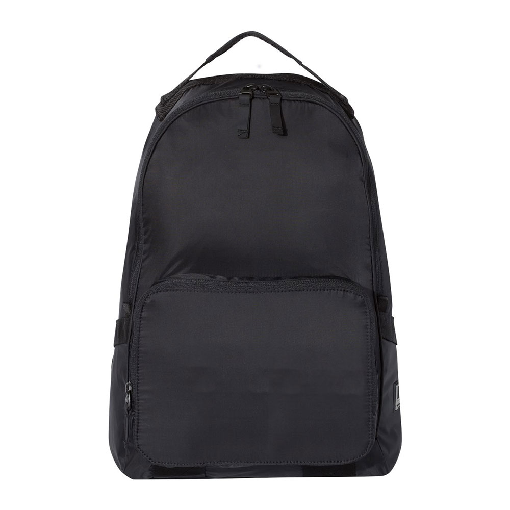 CUSTOM OAKLEY 18L PACKABLE BACKPACK